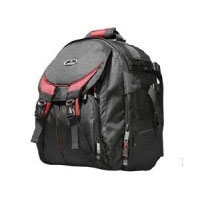 Vanguard Backpack Kenline 54 (712112)
